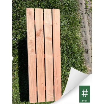 zitbank-steenkorven-hout-30-cm